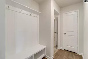 551 E Brewington Rd, Sumter, SC 29153 - Photo 28