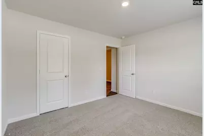 551 E Brewington Road, Sumter, SC 29153 - Photo 24