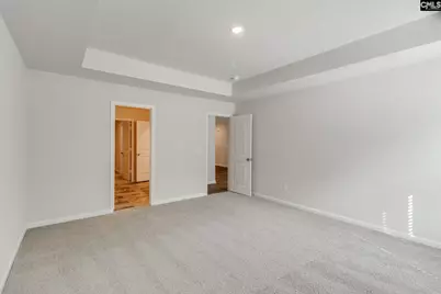 551 E Brewington Road, Sumter, SC 29153 - Photo 16