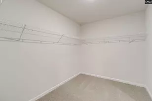 551 E Brewington Rd, Sumter, SC 29153 - Photo 20