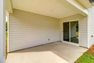 551 E Brewington Rd, Sumter, SC 29153 - Photo 30