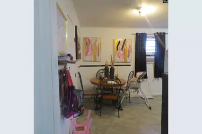 1010 Calvary Church Road, Norway, SC 29107 - Photo 6