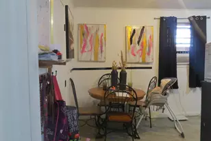 1010 Calvary Church Rd, Norway, SC 29107 - Photo 6