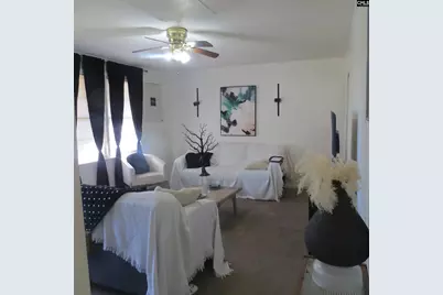 1010 Calvary Church Road, Norway, SC 29107 - Photo 4