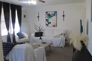 1010 Calvary Church Rd, Norway, SC 29107 - Photo 4