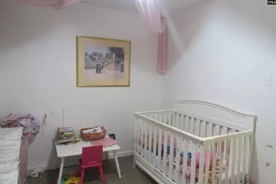 1010 Calvary Church Road, Norway, SC 29107 - Photo 18