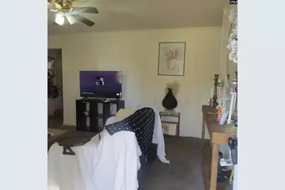 1010 Calvary Church Road, Norway, SC 29107 - Photo 10