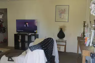 1010 Calvary Church Rd, Norway, SC 29107 - Photo 10