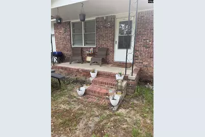 1010 Calvary Church Road, Norway, SC 29107 - Photo 2