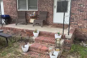 1010 Calvary Church Rd, Norway, SC 29107 - Photo 2