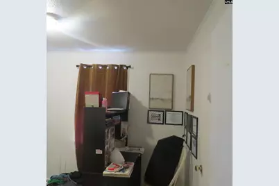 1010 Calvary Church Road, Norway, SC 29107 - Photo 16