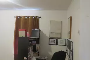 1010 Calvary Church Rd, Norway, SC 29107 - Photo 16