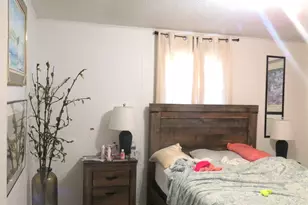 1010 Calvary Church Rd, Norway, SC 29107 - Photo 14