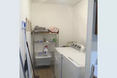 1010 Calvary Church Road, Norway, SC 29107 - Photo 8