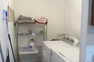 1010 Calvary Church Rd, Norway, SC 29107 - Photo 8