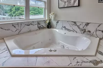 106 Ponte Vedra Drive, Columbia, SC 29206 - Photo 24