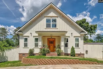 106 Ponte Vedra Drive, Columbia, SC 29206 - Photo 1