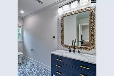 106 Ponte Vedra Drive, Columbia, SC 29206 - Photo 28