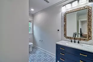 106 Ponte Vedra Dr, Columbia, SC 29206 - Photo 28