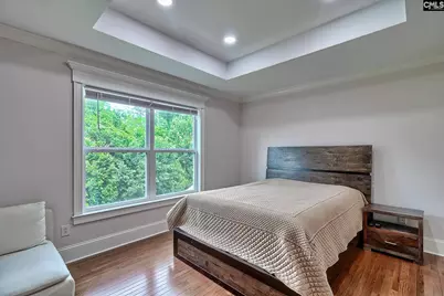 106 Ponte Vedra Drive, Columbia, SC 29206 - Photo 26