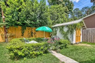 106 Ponte Vedra Dr, Columbia, SC 29206 - Photo 6