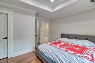 106 Ponte Vedra Dr, Columbia, SC 29206 - Photo 30