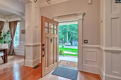 106 Ponte Vedra Drive, Columbia, SC 29206 - Photo 8