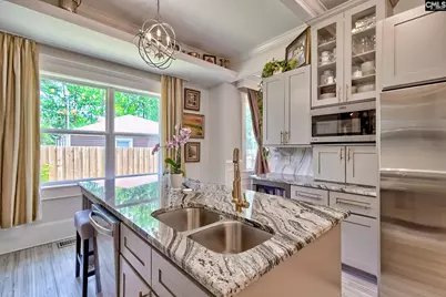 106 Ponte Vedra Drive, Columbia, SC 29206 - Photo 16