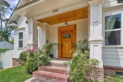 106 Ponte Vedra Drive, Columbia, SC 29206 - Photo 4