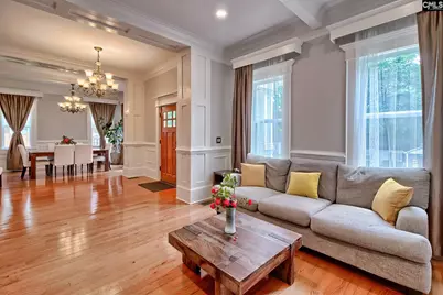 106 Ponte Vedra Drive, Columbia, SC 29206 - Photo 10