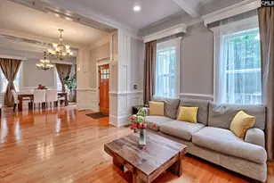 106 Ponte Vedra Dr, Columbia, SC 29206 - Photo 10