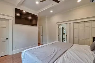 106 Ponte Vedra Drive, Columbia, SC 29206 - Photo 22