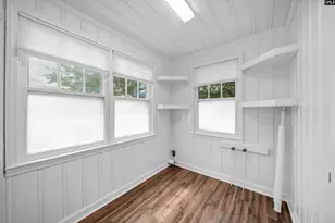 2312 Rainbow Dr, West Columbia, SC 29169 - Photo 20