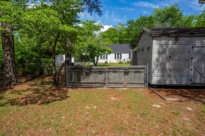 2312 Rainbow Drive, West Columbia, SC 29169 - Photo 6