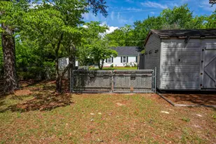 2312 Rainbow Dr, West Columbia, SC 29169 - Photo 6