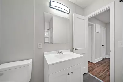 2312 Rainbow Drive, West Columbia, SC 29169 - Photo 28