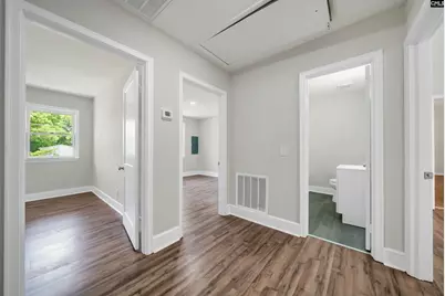 2312 Rainbow Drive, West Columbia, SC 29169 - Photo 24