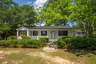 2312 Rainbow Dr, West Columbia, SC 29169 - Photo 34