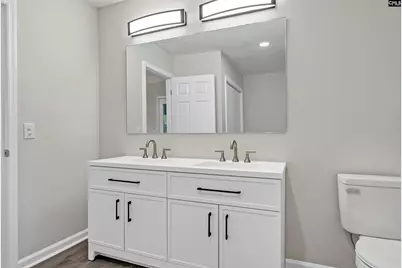 2312 Rainbow Drive, West Columbia, SC 29169 - Photo 32