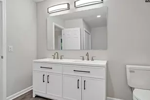 2312 Rainbow Dr, West Columbia, SC 29169 - Photo 32