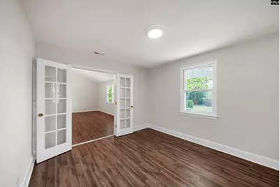 2312 Rainbow Drive, West Columbia, SC 29169 - Photo 14