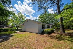 2312 Rainbow Dr, West Columbia, SC 29169 - Photo 38