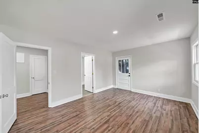 2312 Rainbow Drive, West Columbia, SC 29169 - Photo 30