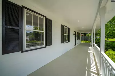 2312 Rainbow Drive, West Columbia, SC 29169 - Photo 2