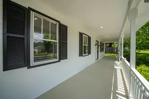 2312 Rainbow Dr, West Columbia, SC 29169 - Photo 2