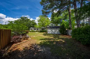 2312 Rainbow Dr, West Columbia, SC 29169 - Photo 44