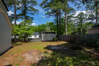 2312 Rainbow Drive, West Columbia, SC 29169 - Photo 36