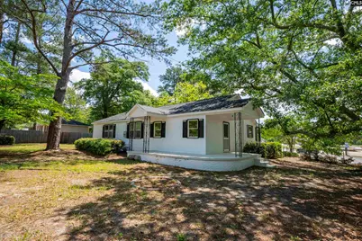 2312 Rainbow Drive, West Columbia, SC 29169 - Photo 4