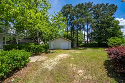 2312 Rainbow Drive, West Columbia, SC 29169 - Photo 42