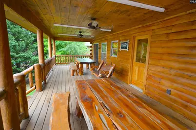 100 Rocky Cove Road, Lexington, SC 29072 - Photo 32